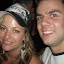Interview Image Gallery Thumbnail