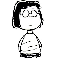 0.gif.jpg