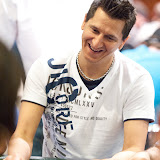 uo-barcelona-6076.jpg