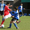 IMG_1532.jpg