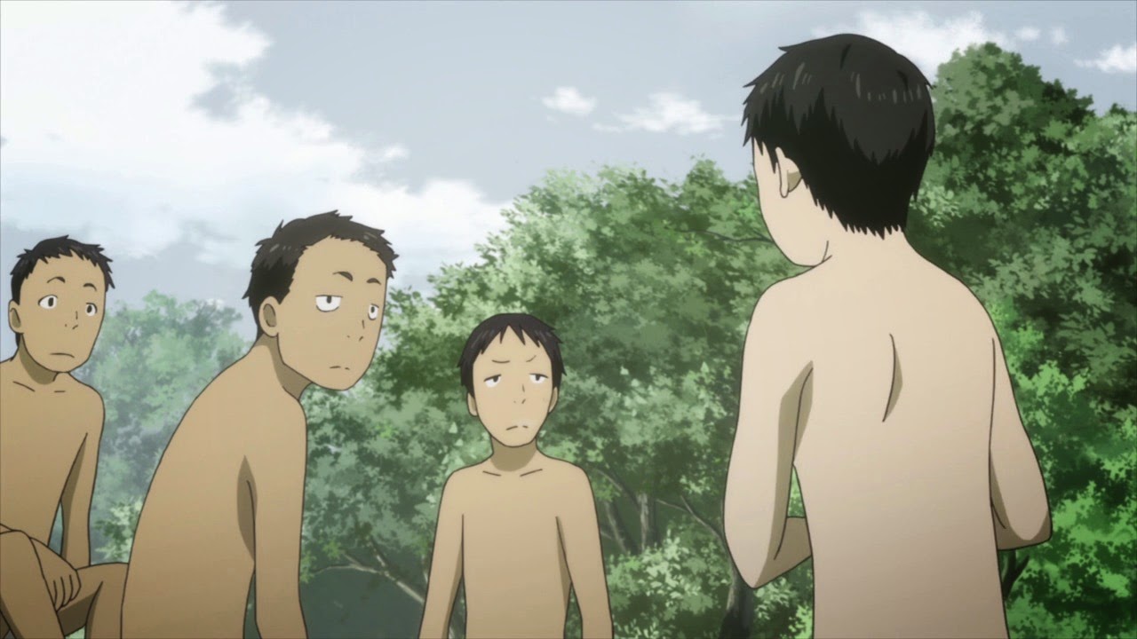 [Mushishi%2520Zoku%2520Shou%2520-%252017%2520-15%255B2%255D.jpg]