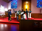 Photo1.jpg