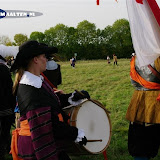 Slag om Grolle 2012 854 (Custom).JPG