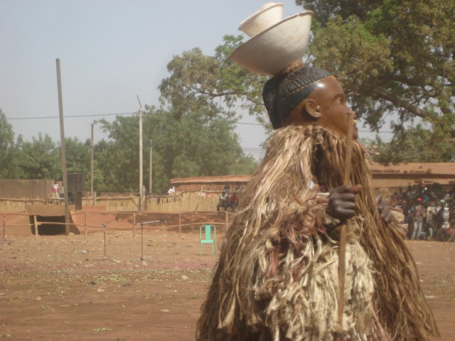 [IMG_4633%255B5%255D.jpg]
