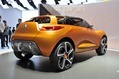 Renault-Captur-Concept-5