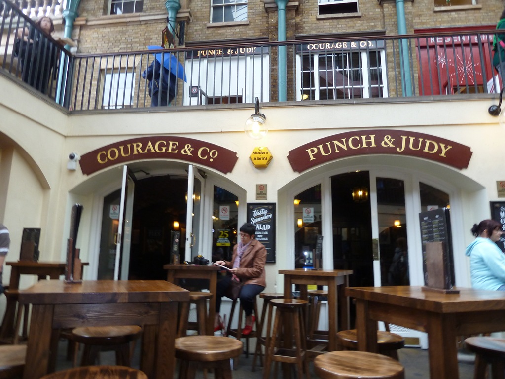 [London-0254.jpg]