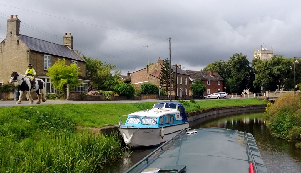 [WP_20130809_013%2520%25281300x749%2529%255B4%255D.jpg]