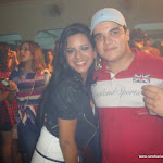 DSC05826.JPG