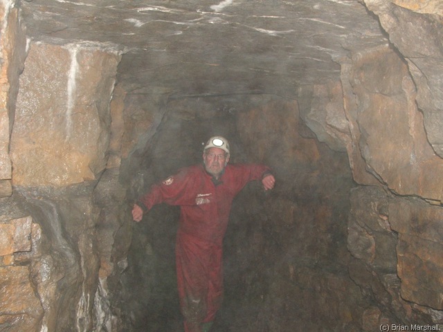 [harehope%2520mine%25202%255B10%255D.jpg]