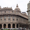 Genua i Sanremo - popr (44).JPG