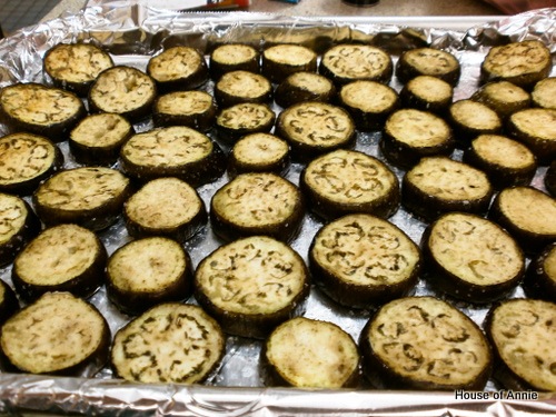 [Roasted%2520Eggplants%255B2%255D.jpg]