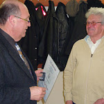 DSC03632.JPG