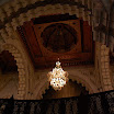 DSC_0113.JPG