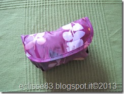 IMG_4558 IMG_4558