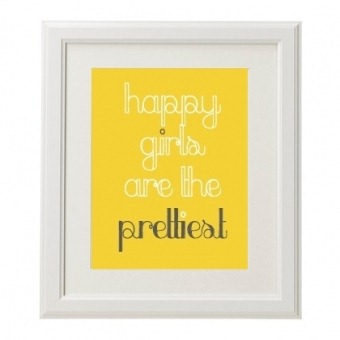 [happy%2520girls%2520-%2520yellow-340x340%255B3%255D.jpg]