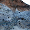 hokkaido_637.jpg