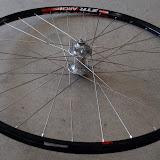 image0.jpg