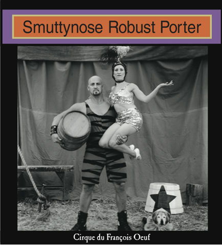 [smuttynose_porter%255B4%255D.png]