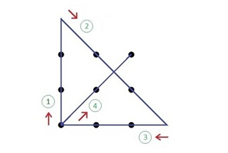 aaa1 aaa1