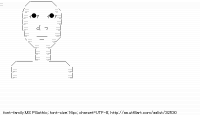 TwitAA 2013-09-19 21:32:22