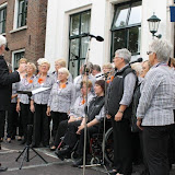 IMG_9462.jpg