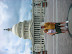 US Capitol and Annapolis