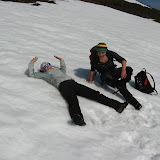 ciucas2011 045.JPG