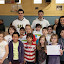 PrimVolley Ecoles Beaulieu et Centre Golbey
