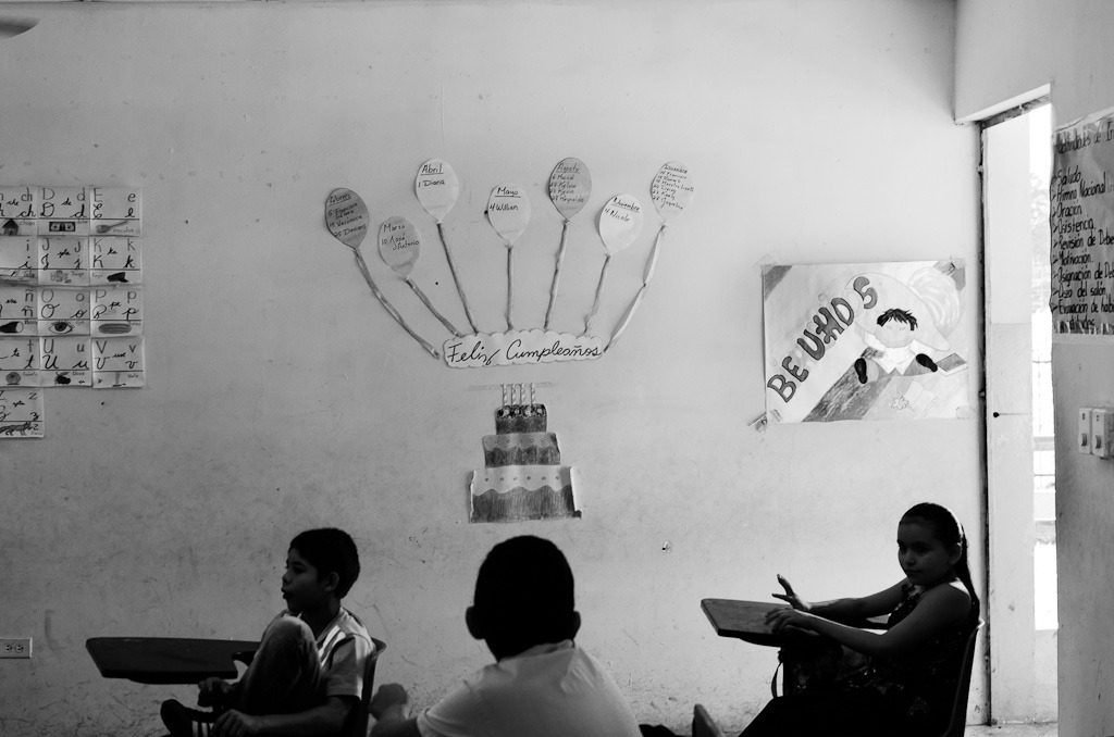 [_DSC0869-Edit%255B12%255D.jpg]