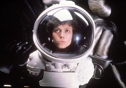 5-things-you-might-not-know-about-ridley-scott-alien