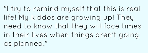 wendy post quote1