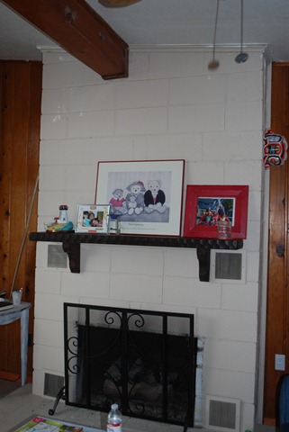 [lake%2520068%255B9%255D.jpg]