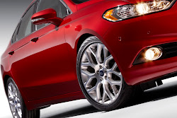 Ford-Fusion-38%25255B2%25255D.jpg