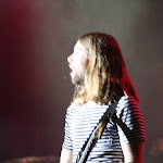 IMG_1539.JPG