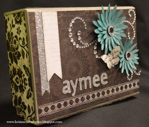 for always card box_aymee_DSC_1594 for always card box_aymee_DSC_1594