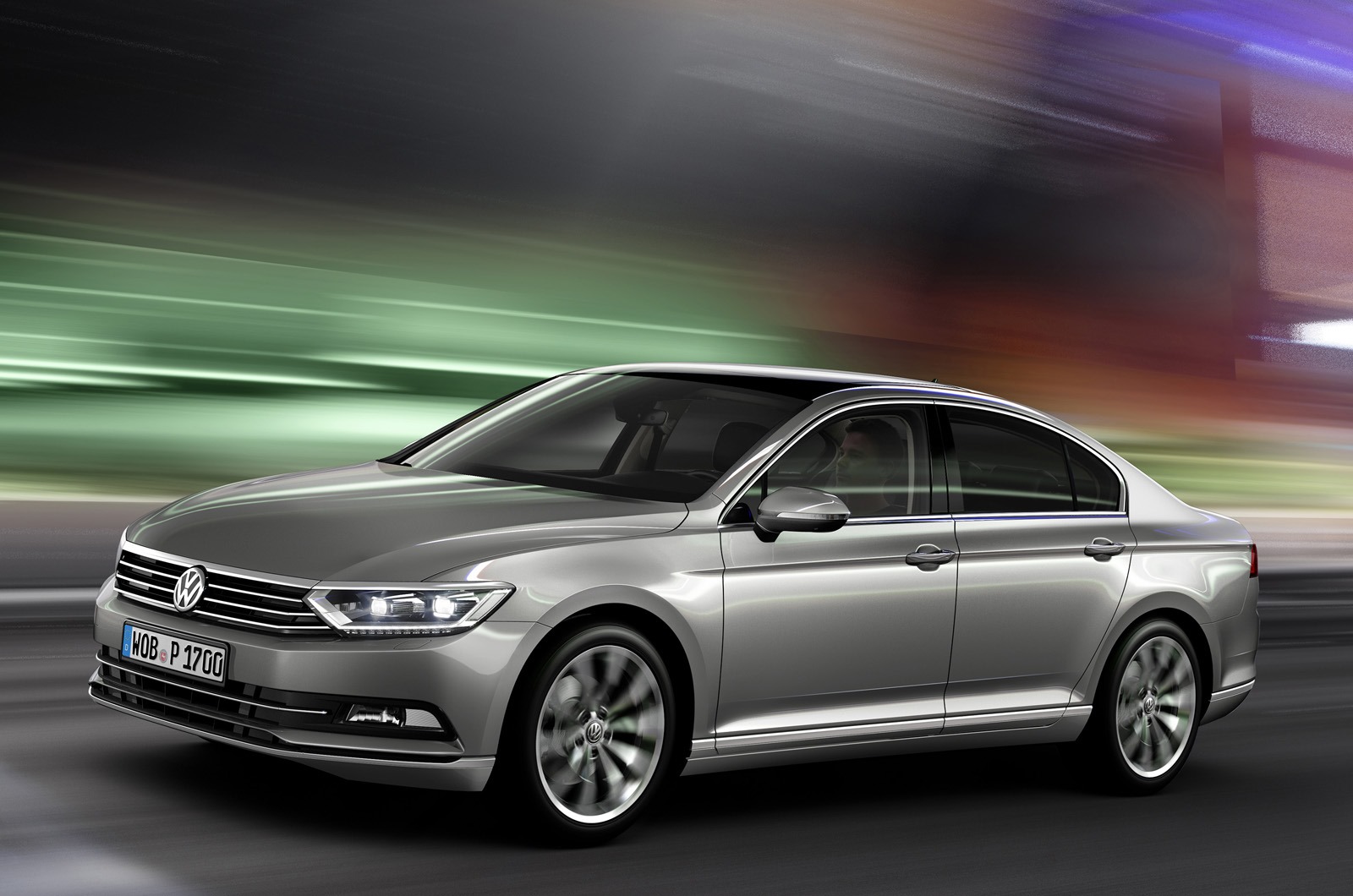 [VW-Passat-1%255B3%255D.jpg]