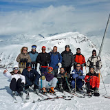 Cerler Febrer 2010 Cerler Febrer 2010