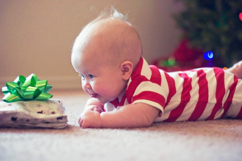 four_month_baby_austin four_month_baby_austin