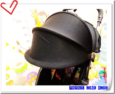 DSCF6740 DSCF6740