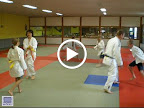Judo - 3 juli 2009: Foto