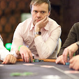 uo_riga_2011_matt_edwards-2087.jpg