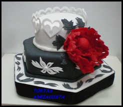 Boda(10-11-11) Boda(10-11-11)