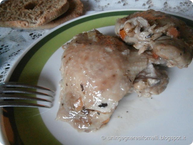 pollo sovracosce chicken tight tenere morbide succose tender limone lemon nigella pollo sovracosce chicken tight tenere morbide succose tender limone lemon nigella