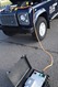 Land-Rover-Defender-Electric-19_thumb[1].jpg?imgmax=800