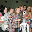 327 - Festa dos Professores PompeuMG.JPG