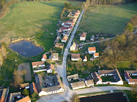 Lutova_016.JPG