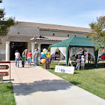 STAC_Festival_2009-1.jpg