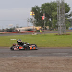 DSC_7067.JPG