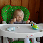 SAM_2216.JPG