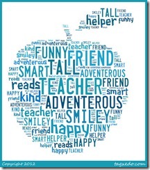 appleteacher appleteacher